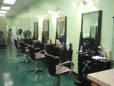 Dominican hair salon concord. Things To Know About Dominican hair salon concord. 